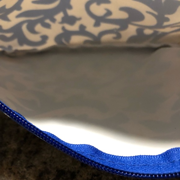 Women’s make up case - Picture 6 of 6